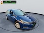 Opel Astra Sports Tourer 1.2 Business Edition