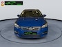 Opel Astra Sports Tourer 1.2 Business Edition