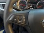 Opel Astra Sports Tourer 1.2 Business Edition