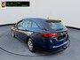Opel Astra Sports Tourer 1.2 Business Edition