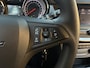 Opel Astra Sports Tourer 1.2 Business Edition