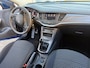 Opel Astra Sports Tourer 1.2 Business Edition