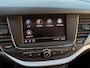 Opel Astra Sports Tourer 1.2 Business Edition