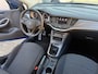 Opel Astra Sports Tourer 1.2 Business Edition