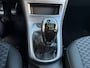 Opel Astra Sports Tourer 1.2 Business Edition