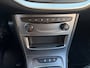 Opel Astra Sports Tourer 1.2 Business Edition