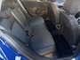 Opel Astra Sports Tourer 1.2 Business Edition