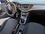 Opel Astra Sports Tourer 1.2 Business Edition