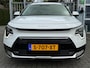 Kia Niro 1.6 GDi Hybrid DynamicPlusLine All Seasons Heads-Up