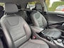 Kia Niro 1.6 GDi Hybrid DynamicPlusLine All Seasons Heads-Up