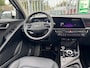 Kia Niro 1.6 GDi Hybrid DynamicPlusLine All Seasons Heads-Up