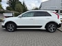 Kia Niro 1.6 GDi Hybrid DynamicPlusLine All Seasons Heads-Up