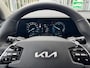 Kia Niro 1.6 GDi Hybrid DynamicPlusLine All Seasons Heads-Up