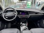 Kia Niro 1.6 GDi Hybrid DynamicPlusLine All Seasons Heads-Up