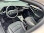 Kia Niro 1.6 GDi Hybrid DynamicPlusLine All Seasons Heads-Up