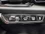 Kia Niro 1.6 GDi Hybrid DynamicPlusLine All Seasons Heads-Up