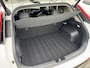 Kia Niro 1.6 GDi Hybrid DynamicPlusLine All Seasons Heads-Up