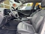 Kia Niro 1.6 GDi Hybrid DynamicPlusLine All Seasons Heads-Up