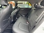Kia Niro 1.6 GDi Hybrid DynamicPlusLine All Seasons Heads-Up