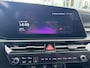 Kia Niro 1.6 GDi Hybrid DynamicPlusLine All Seasons Heads-Up