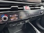 Kia Niro 1.6 GDi Hybrid DynamicPlusLine All Seasons Heads-Up