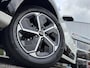 Kia Niro 1.6 GDi Hybrid DynamicPlusLine All Seasons Heads-Up