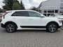 Kia Niro 1.6 GDi Hybrid DynamicPlusLine All Seasons Heads-Up