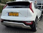Kia Niro 1.6 GDi Hybrid DynamicPlusLine All Seasons Heads-Up