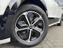 Kia Niro 1.6 GDi Hybrid DynamicPlusLine All Seasons Heads-Up