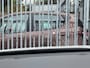 Kia Niro 1.6 GDi Hybrid DynamicPlusLine All Seasons Heads-Up