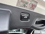Kia Niro 1.6 GDi Hybrid DynamicPlusLine All Seasons Heads-Up