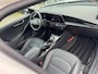 Kia Niro 1.6 GDi Hybrid DynamicPlusLine All Seasons Heads-Up