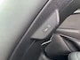Kia Niro 1.6 GDi Hybrid DynamicPlusLine All Seasons Heads-Up