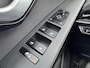Kia Niro 1.6 GDi Hybrid DynamicPlusLine All Seasons Heads-Up