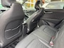 Kia Niro 1.6 GDi Hybrid DynamicPlusLine All Seasons Heads-Up