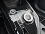 Kia Niro 1.6 GDi Hybrid DynamicPlusLine All Seasons Heads-Up