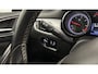 Opel Astra Sports Tourer 1.6 CDTI Innovation PANO LM TREKHAAK CRUISE LED DAB.