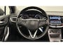 Opel Astra Sports Tourer 1.6 CDTI Innovation PANO LM TREKHAAK CRUISE LED DAB.