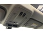 Opel Astra Sports Tourer 1.6 CDTI Innovation PANO LM TREKHAAK CRUISE LED DAB.