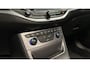Opel Astra Sports Tourer 1.6 CDTI Innovation PANO LM TREKHAAK CRUISE LED DAB.