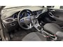 Opel Astra Sports Tourer 1.6 CDTI Innovation PANO LM TREKHAAK CRUISE LED DAB.