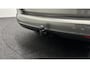 Opel Astra Sports Tourer 1.6 CDTI Innovation PANO LM TREKHAAK CRUISE LED DAB.