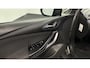 Opel Astra Sports Tourer 1.6 CDTI Innovation PANO LM TREKHAAK CRUISE LED DAB.