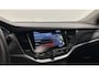 Opel Astra Sports Tourer 1.6 CDTI Innovation PANO LM TREKHAAK CRUISE LED DAB.