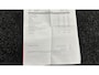 Opel Astra Sports Tourer 1.6 CDTI Innovation PANO LM TREKHAAK CRUISE LED DAB.