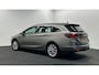 Opel Astra Sports Tourer 1.6 CDTI Innovation PANO LM TREKHAAK CRUISE LED DAB.