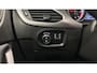 Opel Astra Sports Tourer 1.6 CDTI Innovation PANO LM TREKHAAK CRUISE LED DAB.