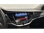 Opel Astra Sports Tourer 1.6 CDTI Innovation PANO LM TREKHAAK CRUISE LED DAB.
