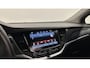 Opel Astra Sports Tourer 1.6 CDTI Innovation PANO LM TREKHAAK CRUISE LED DAB.