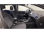 Opel Astra Sports Tourer 1.6 CDTI Innovation PANO LM TREKHAAK CRUISE LED DAB.